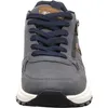Tom Tailor Sneaker Blau Produktbild-Vorschau 18