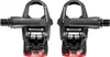 Look Keo 2 Max Vision pedalen, zwart, zwart, one size Productafbeelding-voorbeeld 2