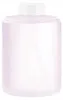 Xiaomi 6934177723162 soap 300 ml Cream soap 327 g 1 pc(s) Produktbild-Vorschau 8