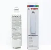 Filtro de agua UltraClarity® Pro BOSCH 11032518 para Vista previa de la imagen del producto 18