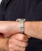 Orologio da uomo CASIO MDV-10D-1A1VEF + SCATOLA Anteprima dell’immagine prodotto 4