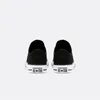 Converse Chuck Taylor All Star Madison True Faves 563508C Náhled obrázku produktu 10