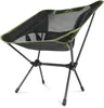 normani Campingstuhl Produktbild-Vorschau 2