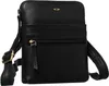 Sacs Peterson rovicky299390 Voir les images du produit 2