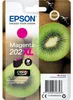 Epson Kiwi Singlepack Magenta 202XL Claria Premium Ink, Produktbild-Vorschau 1