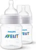 Philips AVENT SCY100/02 Podgląd zdjęcia produktu 5