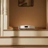 Roborock Qrevo 5AE White Náhled obrázku produktu 1