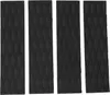 4pcs Surfboard Traktionspads Surfen vorne Anti -Schlupf Produktbild-Vorschau 1