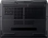 Acer Predator Helios 16 PH16-71-76FS Voir les images du produit 8