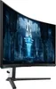 Samsung Odyssey Neo G8 LS32BG850NU LED display 81,3 cm Produktbild-Vorschau 3
