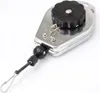 SATRA | Federzug, 0,5-1,5kg, Spring Balancer, zum Aufhängen Produktbild-Vorschau 11