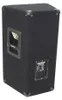 OMNITRONIC TMX-1230, 3-weg luidsprekerbox, 800W Productafbeelding-voorbeeld 8