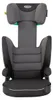 Graco Logico™ L i-Size R 129, fotelik dziecięcy ok. 3,5-12 Podgląd zdjęcia produktu 20