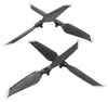 2Pair RC Drone LowNoise Propeller QuickRelease Blade Náhled obrázku produktu 3