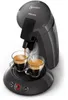 Die Top Auswahlmöglichkeiten - Suchen Sie die Kaufland kaffeepadmaschine Ihrer Träume
