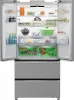 Beko Réfrigérateur Multiportes B3rgne544zxp - Beko Voir les images du produit 2