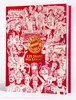 FC Bayern München: 125 Jahre Mia San Mia Produktbild-Vorschau 1