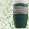 KADAX doniczka ze spodkiem "Tubas", doniczka, plastikowa Podgląd zdjęcia produktu 12