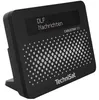 TechniSat CABLESTAR 100, Zegar, Cyfrowy, AAC, OLED, USB Podgląd zdjęcia produktu 2