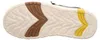 Dockers by Gerli 52AA002700100 (45/schwarz) Produktbild-Vorschau 29