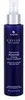 Alterna Caviar Replenishing Moisture Priming Leave-in Anteprima dell’immagine prodotto 6