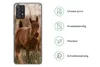 MuchoWow® Handyhülle Schutzhülle Hülle für Samsung Galaxy Produktbild-Vorschau 7