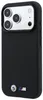 Handyhülle für iPhone 18 Pro / 17 Pro, BMW M Quadrille Produktbild-Vorschau 10