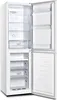 Gorenje NRK418ECW4, 256 l, SN-N, 5 kg/24h, E, Komora Fresh Podgląd zdjęcia produktu 3