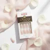 Kiss | Faux ongles prêts à poser, 28 pièces, modèle KCS01C, Voir les images du produit 3