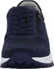 Gabor Shoes Sneaker - Marine Leder/Textil Größe: 42.5 Produktbild-Vorschau 48