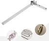 Plieuse mini universelle ; Plieuse pour barres de fer, Voir les images du produit 9