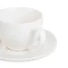Kaffeetasse Teetasse Becher Kaffeebecher Teebecher Produktbild-Vorschau 4