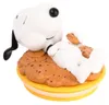 Peanuts Keksdose Produktbild-Vorschau 3