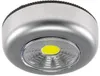 LED Klebeleuchte CTK1 COB mit Klebefolie 4000k / Produktbild-Vorschau 15