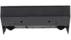 2-fach Steckdosenblock+ 2x USB,anthrazit 250V/ 16A Produktbild-Vorschau 11