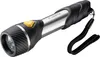 Varta Day Light Multi LED F20 Taschenlampe mit 9 x 5mm LEDs Produktbild-Vorschau 1