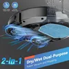 G20 3-in-1 WLAN-F Produktbild-Vorschau 3