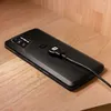 Crosscall X-CABLE, 1 m, USB C, USB 2.0, Černá Náhled obrázku produktu 8