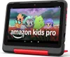 Amazon Fire HD 8 Kids Pro Tablet (2024) 32 GB Marvel-Design Voir les images du produit 8
