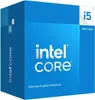 VIST RGB GAMER Core i5-14400F 32GB RTX 5060 SSD 1TB Win11 Produktbild-Vorschau 2