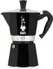 Bialetti Moka Express 6TZ nera Produktbild-Vorschau 5