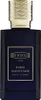 Ex Nihilo Fleur Narcotique Eau De Parfum 100ml (unisex) Produktbild-Vorschau 5