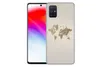MuchoWow® Handyhülle Schutzhülle Hülle für Samsung Galaxy Produktbild-Vorschau 2