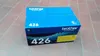 Brother Super Jumbo Toner TN-426Y Gelb (ca. 6500 Seiten) Produktbild-Vorschau 4