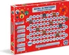 Fireman Sam Adventskalender Produktbild-Vorschau 4