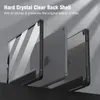 Fintie Hybrid Hülle für 10.2 Zoll iPad 9. Generation Produktbild-Vorschau 6