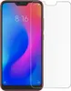Verre trempé pour Xiaomi MI A2 LITE [2 pièces] Protection Voir les images du produit 2