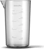 Philips Serie 5000 HR2684/00 Frullatore a mano Anteprima dell’immagine prodotto 23