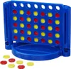 Hasbro 4 vince compatto Anteprima dell’immagine prodotto 14