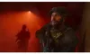 Call of Duty: Modern Warfare III [AT uncut Edition] (PS5) Produktbild-Vorschau 12